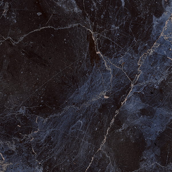 Marble countertop sample showing natural stone patterns, fabricated and installed by Stone Top & Glass Studio for kitchen and bathroom countertops in New Jersey.