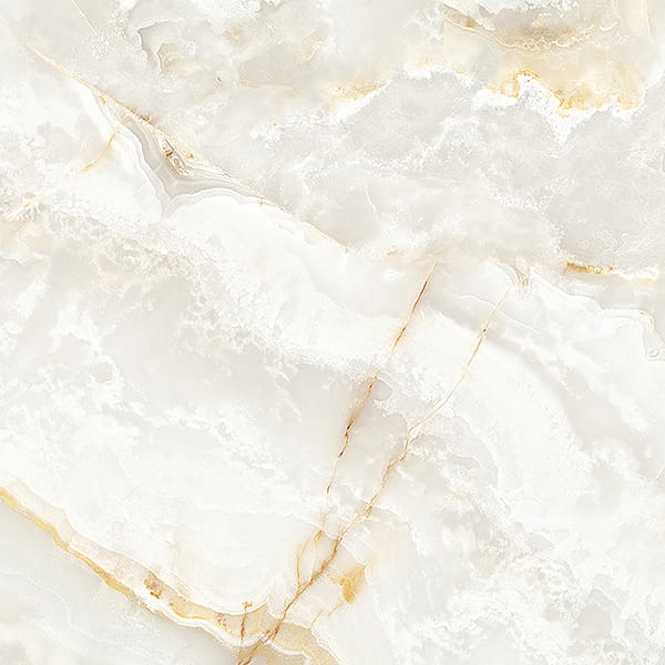 Quartzite countertop sample showing natural stone patterns, fabricated and installed by Stone Top & Glass Studio for kitchen and bathroom countertops in New Jersey.